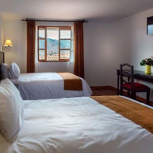 Illa Hotel